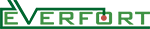 Everfort LLC Logo